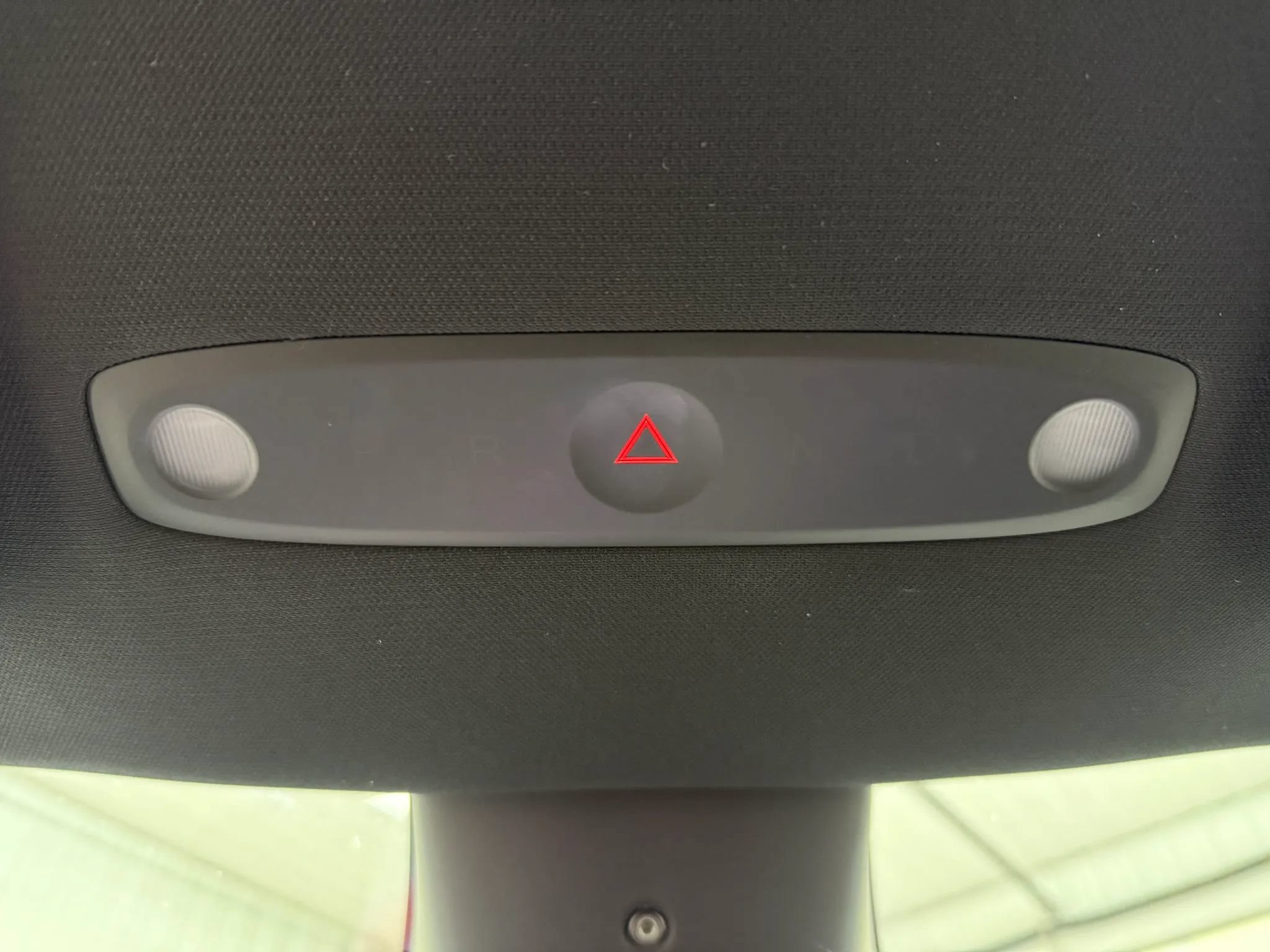Used 2026 Tesla Model Y AWD image 27