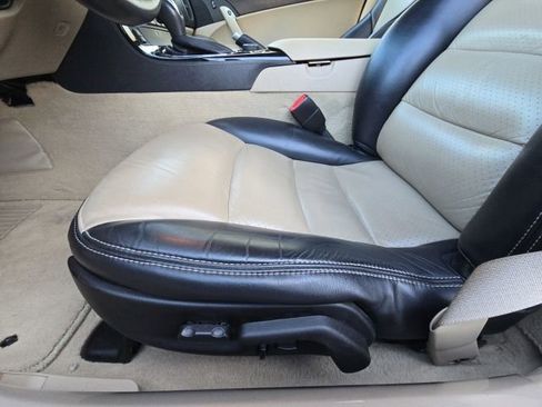 Used 2009 Chevrolet Corvette Convertible w/ Preferred Equipment Group image 14