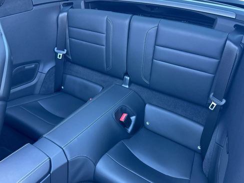 Used 2023 Porsche 911 Targa 4 GTS image 16