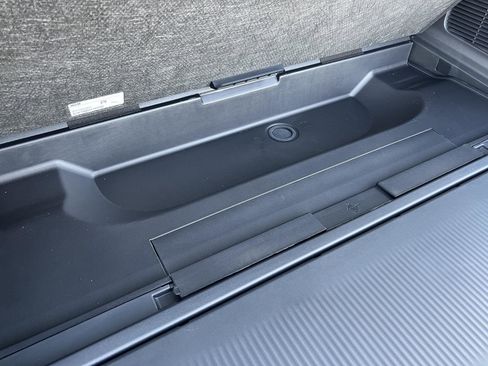 New 2026 Ford Expedition Max Active image 53