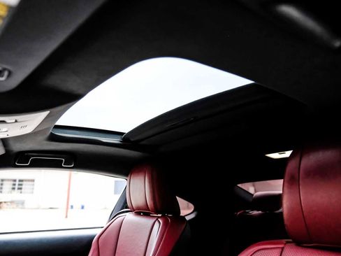 Used 2015 Lexus RC 350 AWD image 5