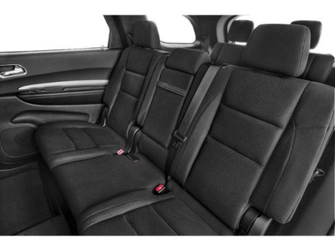 Used 2019 Dodge Durango GT w/ Blacktop Package AWD/4WD image 17