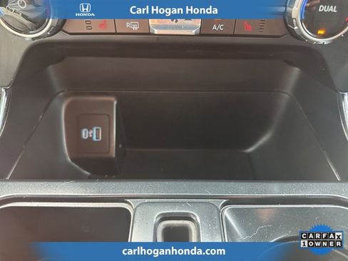 Used 2023 Ford F150 XLT w/ Equipment Group 302A High image 23