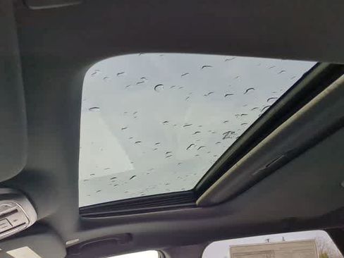 New 2026 Dodge Durango GT image 19