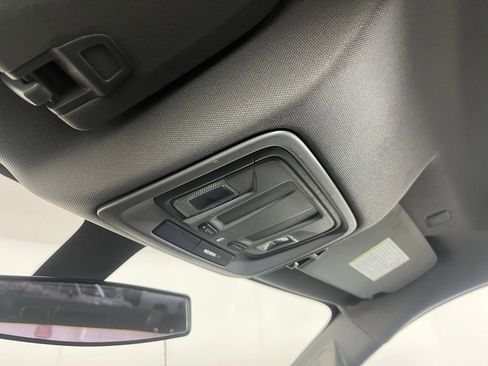 Used 2021 Chevrolet Silverado 3500 W/T w/ WT Fleet Convenience Package image 24