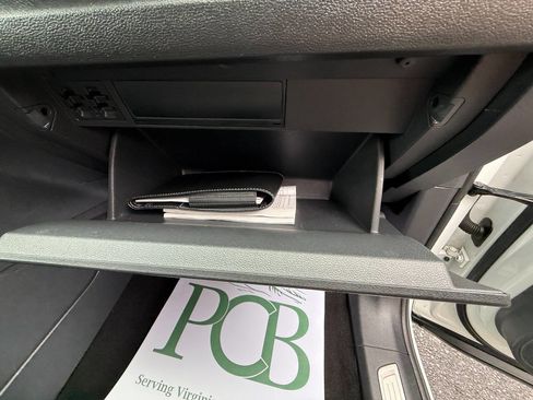 Used 2021 Volkswagen Atlas SE image 40