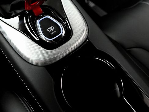 New 2026 Lotus Emira image 22