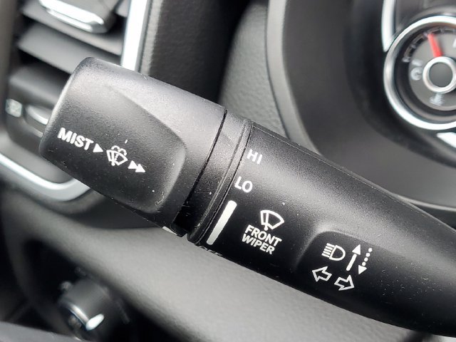 Used 2023 RAM 1500 Big Horn AWD/4WD image 13