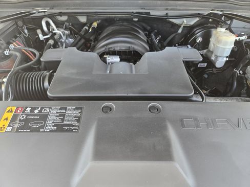 Used 2019 Chevrolet Tahoe Premier RWD image 31
