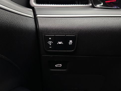 Used 2023 Kia K5 LXS FWD image 19
