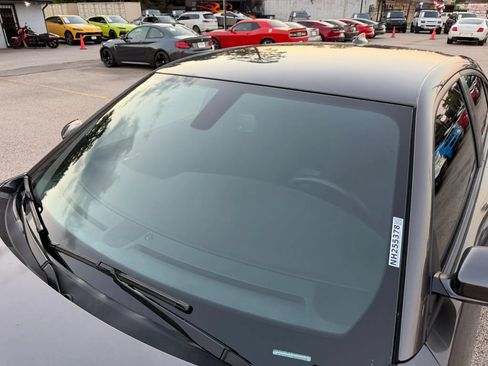 Used 2022 Dodge Charger R/T RWD image 12
