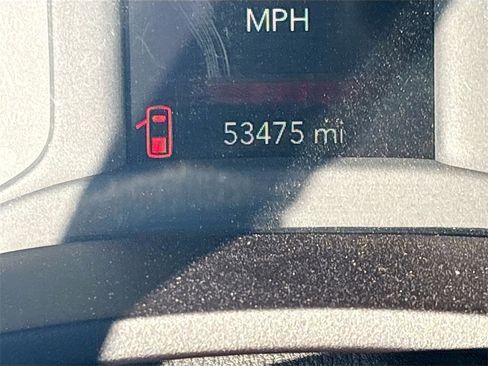 Used 2023 RAM 2500 Tradesman image 12