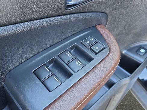 Certified 2025 Honda Ridgeline RTL image 26