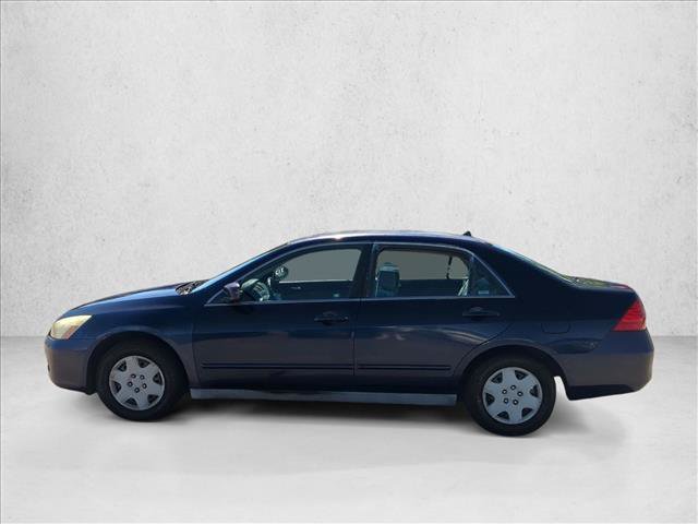 Used 2006 Honda Accord LX image 8