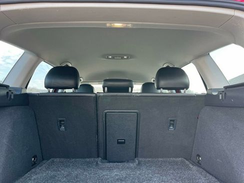 Used 2019 Volkswagen Golf Alltrack SE image 22