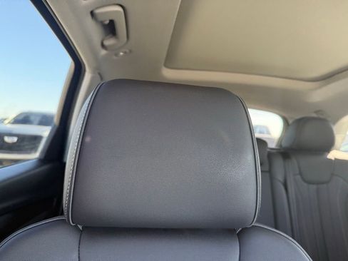 Used 2024 Audi Q5 2.0T Premium Plus image 32