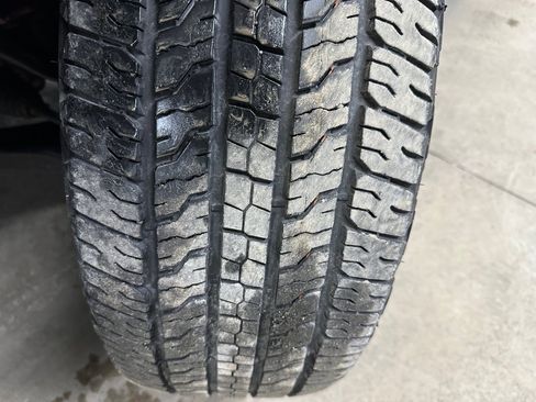 Certified 2022 GMC Canyon Elevation image 35