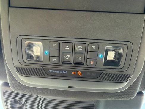 Used 2023 Ford Explorer ST w/ Equipment Group 401A AWD/4WD image 46