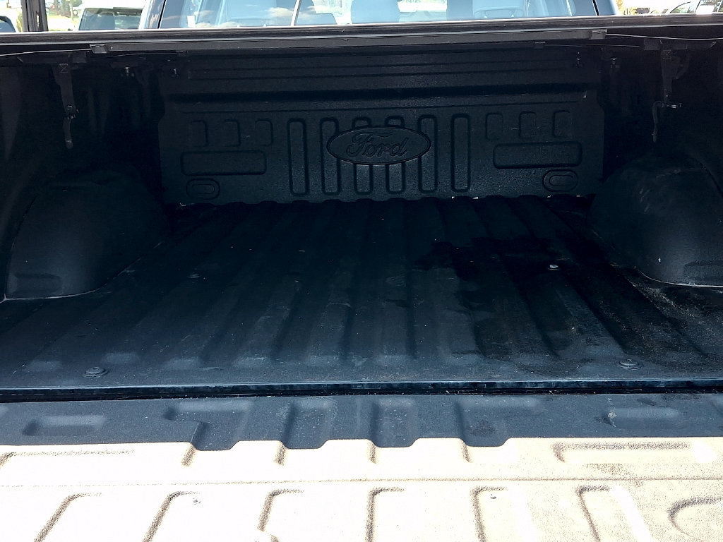 Used 2023 Ford F150 XL AWD/4WD image 28