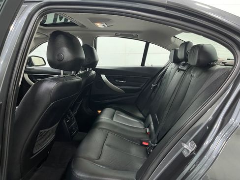 Used 2013 BMW 328i xDrive Sedan image 29