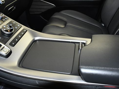 Used 2025 Hyundai Palisade Calligraphy AWD/4WD image 33