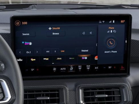 New 2025 Ford Mustang GT image 14