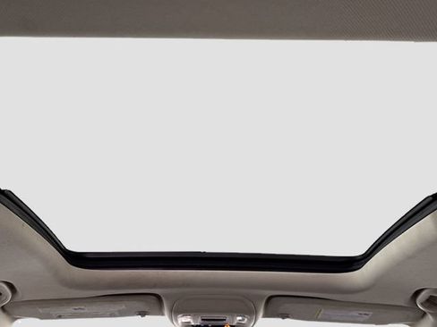 Used 2023 Buick Envision Avenir AWD/4WD image 22