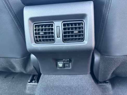 New 2026 Toyota Camry XSE FWD image 16