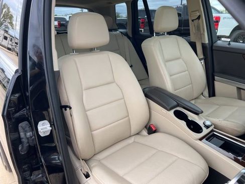 Used 2015 Mercedes-Benz GLK 350 2WD image 30