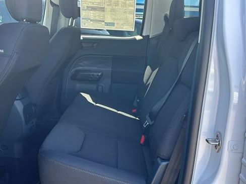 New 2026 Ford Maverick XL FWD image 15