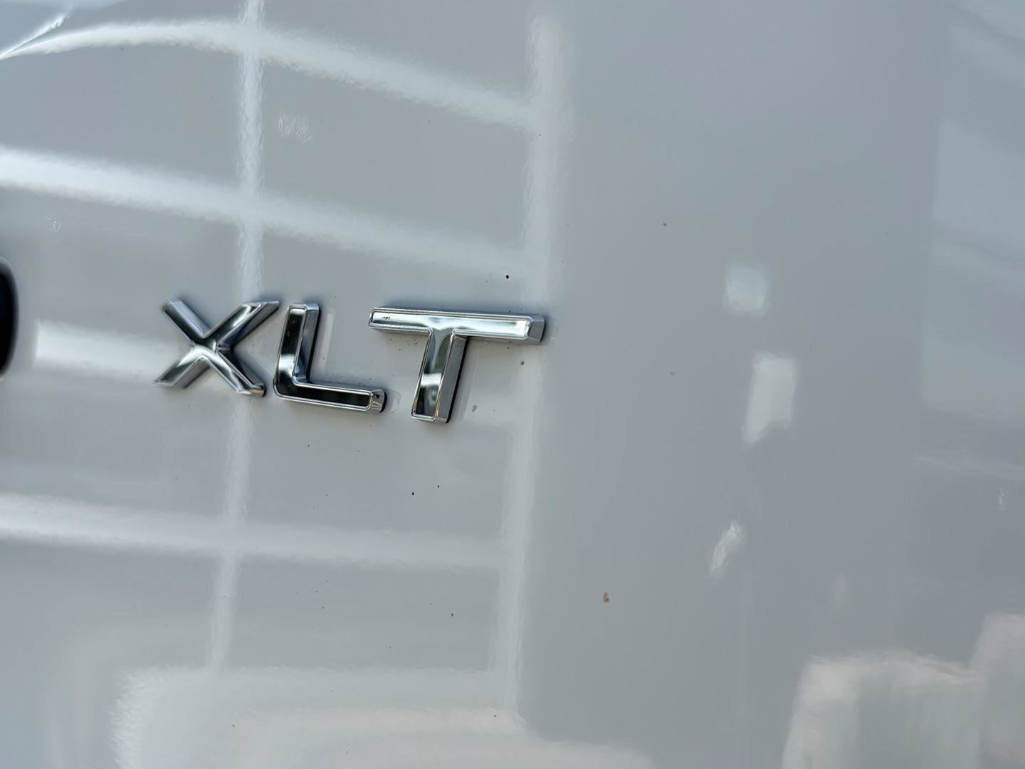 Used 2025 Ford Transit 350 XLT RWD image 30
