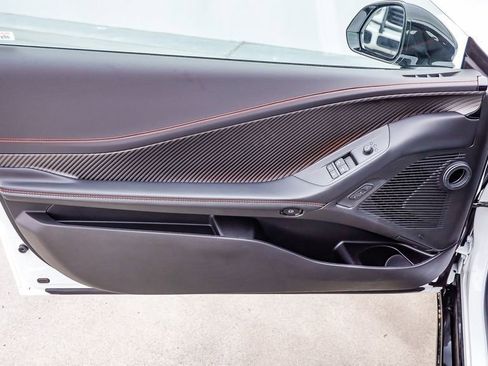 New 2026 Dodge Charger R/T Scat Pack image 25