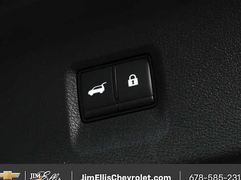 Used 2025 INFINITI QX60 Sensory w/ Vision Package image 27