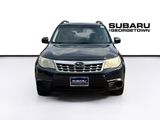 Used 2012 Subaru Forester 2.5X Premium w/ Popular Pkg 2 image 2