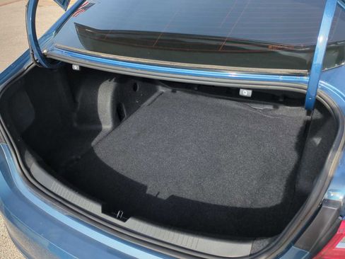 Used 2024 Chevrolet Malibu RS image 25