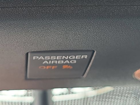 Used 2019 Ford Mustang Premium w/ Equipment Group 201A RWD image 26