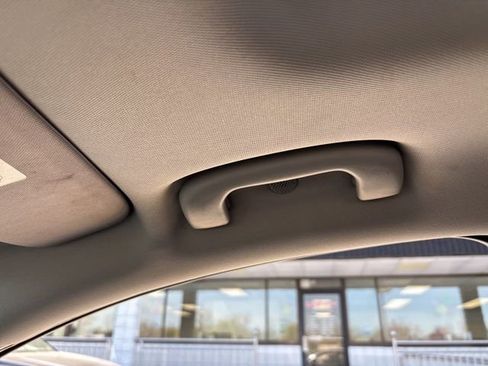 Used 2019 GMC Terrain SLT w/ Preferred Package AWD/4WD image 27