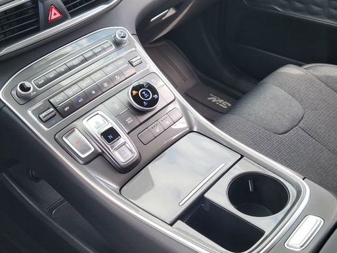 Used 2023 Hyundai Santa Fe SEL image 20