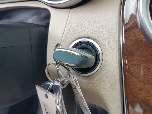 Used 2016 Mercedes-Benz C 300 4MATIC Sedan image 33