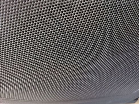 Used 2025 Audi Q5 Premium w/ Convenience Package image 13