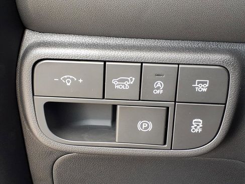 New 2026 Hyundai Palisade XRT Pro image 31