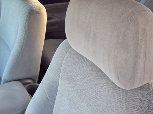 Used 2008 Toyota Tacoma PreRunner RWD image 10