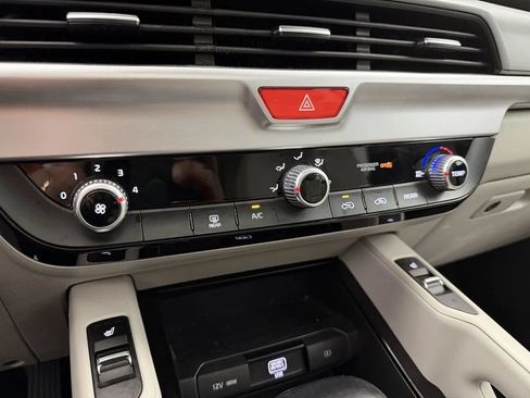 Used 2020 Kia Telluride S AWD/4WD image 26