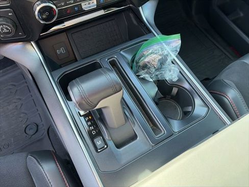 Used 2023 Ford F150 Raptor w/ Equipment Group 802A Raptor R image 19