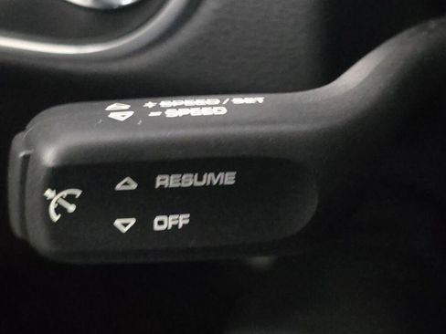 Certified 2025 Porsche 718 Cayman S image 41