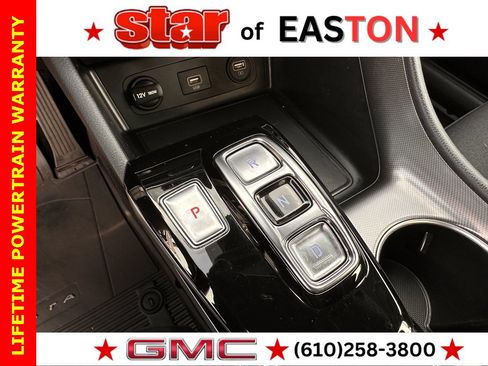 Used 2022 Hyundai Sonata SE image 24