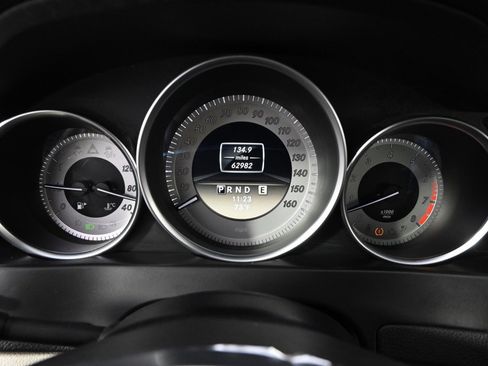 Used 2012 Mercedes-Benz C 300 4MATIC Sedan image 25