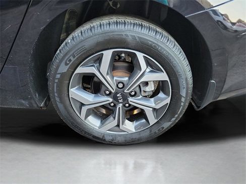 Used 2020 Kia Forte LXS image 33