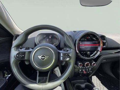 Used 2023 MINI Cooper Countryman S AWD/4WD image 24