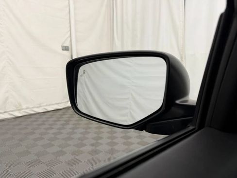 Used 2019 Acura ILX FWD image 15